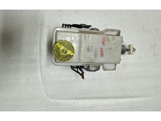 Блок АБС 68427142AC Jeep Grand Cherokee WL 2021 - года