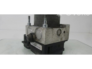 Jednotka ABS 51801321 Fiat Fiorino 2008