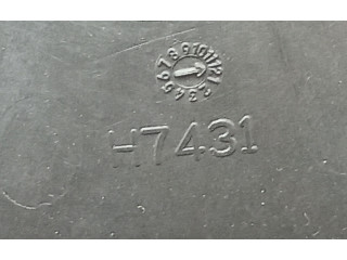 Вентилятор печки    9405315   Chrysler 300 - 300C