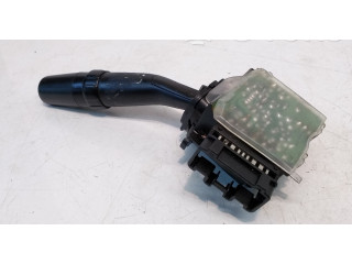 Ручка стеклоочистителей