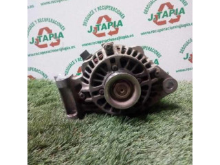 Генератор A005TA7792, ALTERNADOR Ford Fiesta