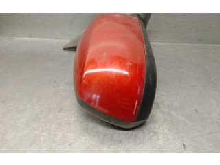 Зеркало электрическое        KIA Rio  2006 - 2011 года   