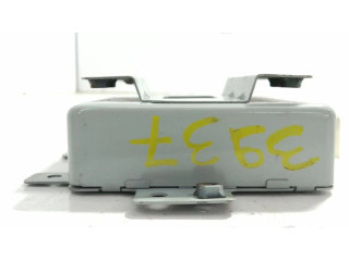 Блок управления двигателя 8712031220, MODULOELECTRONICO SsangYong Actyon sports I