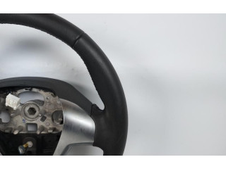 Volant Ford Transit Courier 2014 ET763600BF35B8, ET763600BF35B8