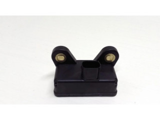 Датчик ESP (системы стабильности) (датчик продольного ускорения)