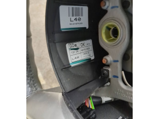 Volant Hyundai i30 2016 A6791RDR