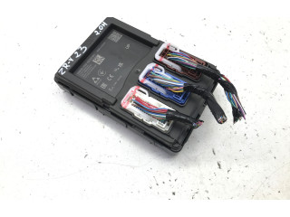 Блок управления 388003V5E220M1, 388003V5E220M1   Honda ZR-V