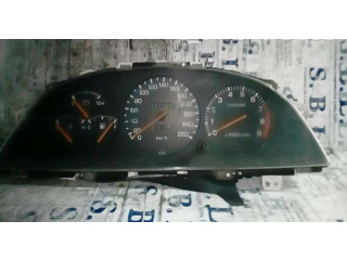Přístrojová deska Toyota Celica T230 1999