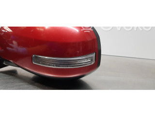 Zpětné zrcátko Mitsubishi Outlander 2017 7632C515