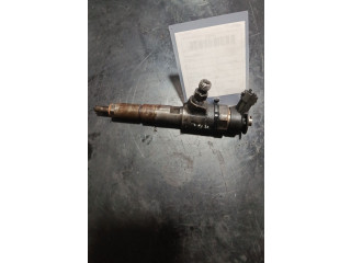 Форсунка 0445110252    Citroen C2   