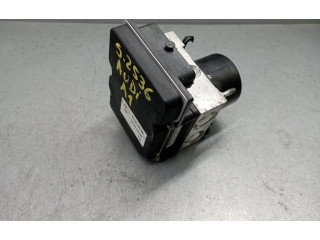 Блок АБС 0265239062, 6R0614517AM Audi A1 2010 - 2018 года