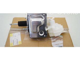 Jednotka ABS BMW X1 U11 2022