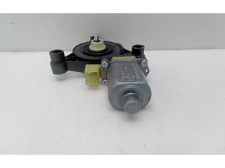 Генератор 5q0959801b Skoda Superb B8 (3V)