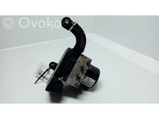 Jednotka ABS 10096208293, 10062232911 BMW 3 F30 F35 F31 2012