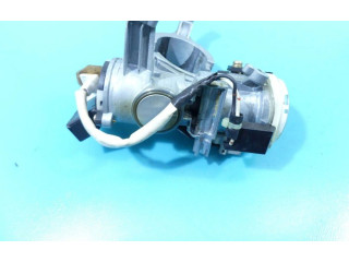 Блок управления двигателем Блок управления MR507627, IMPRK1248511 Mitsubishi Galant