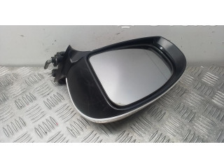 Zpětné zrcátko Toyota Prius (XW30) 2010 022865