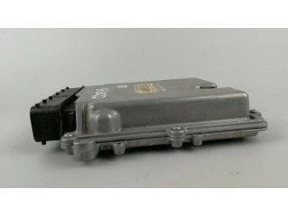 Řídící jednotka A6269000000 Mercedes-Benz C W205 2015