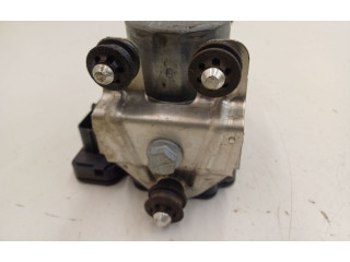 Jednotka ABS 9P1614095E Porsche 911 991 2016