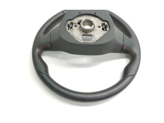 Руль Cupra Formentor  2020 -  года 5FF419091XEY, 5FF419091      