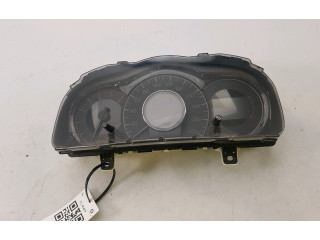 Přístrojová deska Nissan Note (E12) 2014 248103VV0A, Y0-4648Y