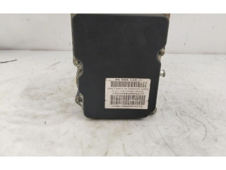 Блок АБС 9666542880 Citroen Berlingo 2008 - 2018 года
