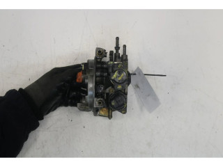 Vstřikovač Lancia Y 840 840A3.000