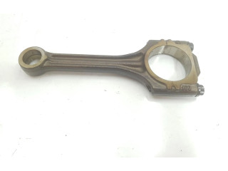 Шатун CBZC 03F198401, 03F198401    Volkswagen Polo V 6R  