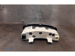 Дисплей    96497743   Chevrolet Matiz