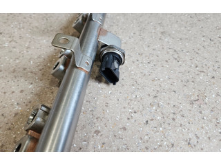 Vstřikovací lišta 3534003HC0 Hyundai Kona I