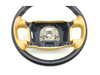 Руль Bentley Flying Spur - года