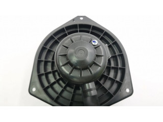 Вентилятор печки 7802A237, CSA431D232 Mitsubishi Outlander