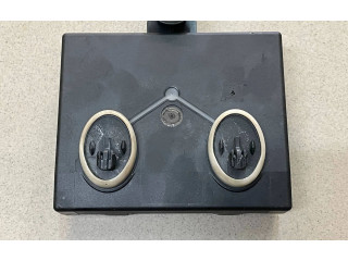 Шатун 5Q0959595E Audi A3 S3 8V