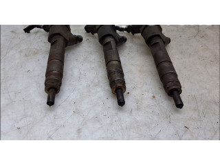 Vstřikovač 8200100272, 8200100272 Renault Espace IV F9Q_820