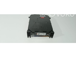 Модуль управления BSM 9832880280, 1681480280   Citroen C3 Aircross    