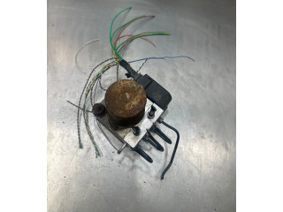 Блок АБС 0265951433, 10630T0048   Peugeot  5008   -  года