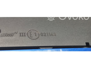 Zpětné zrcátko Audi A6 S6 C7 4G 2014 E1021143