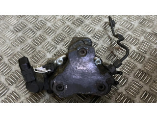 Vstřikovací čerpadlo A6460700101 Mercedes-Benz Vito Viano W639 pro naftový motor 2.2