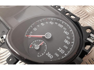 Панель приборов 517920750B, B2164   Volkswagen Golf Sportsvan       