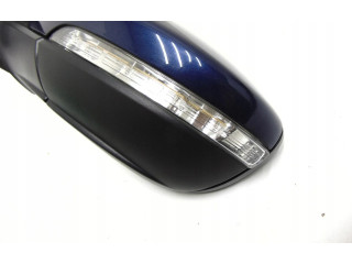 Зеркало электрическое Volkswagen Jetta VI 2011 - 2018 года