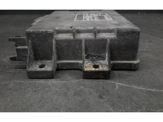 Řídící jednotka IAW6R20 Renault Twingo I 2002