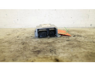 Блок подушек безопасности 9T1T14B321BD, 6P0003917602 Ford Transit - Tourneo Connect