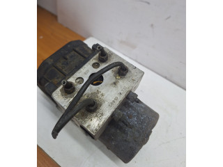 Блок АБС 589103E310 KIA Sorento 2002 - 2009 года