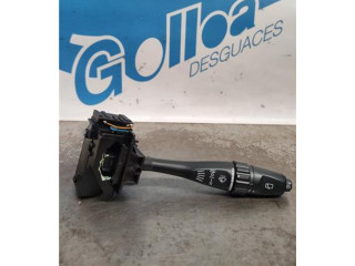 Переключатель дворников    Mitsubishi Space Star