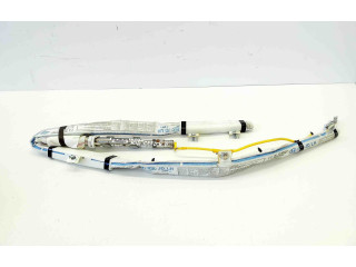 Боковая подушка безопасности 85010A2000 KIA Ceed