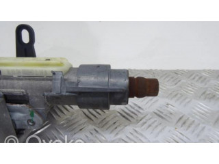 Ручка управления положения руля