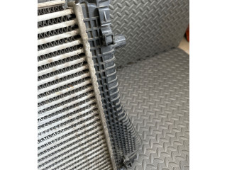 Интеркулер 5Q0145V01, 3478A Volkswagen Golf VII