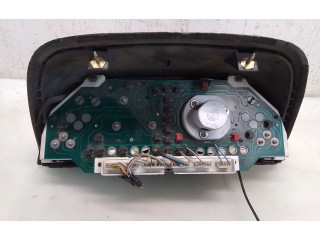 Přístrojová deska Alfa Romeo 155 1995 6025500020A