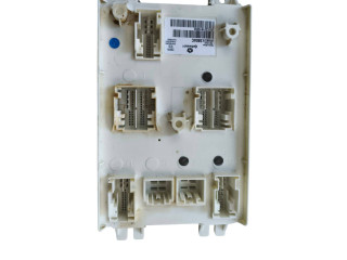 Блок комфорта 68372380AC, 1C321819093 Jeep Grand Cherokee