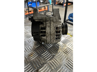 Генератор 8200660045   Renault Twingo I      