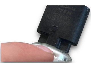 Блок комфорта 68283346AE Alfa Romeo Giulietta